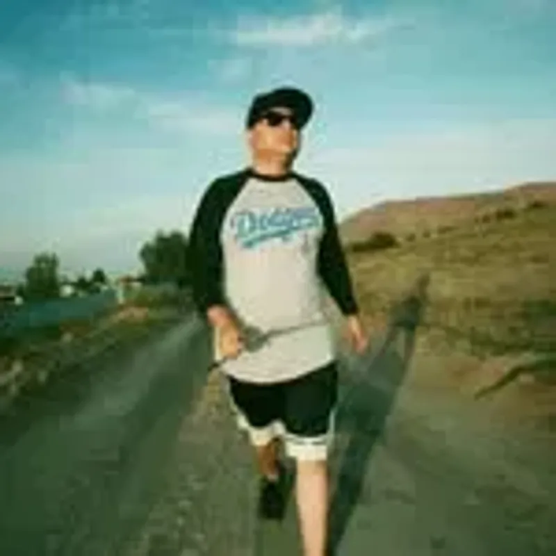 edgar_miguel19