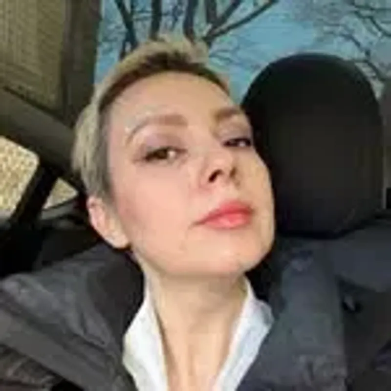 ugcbyozlem_