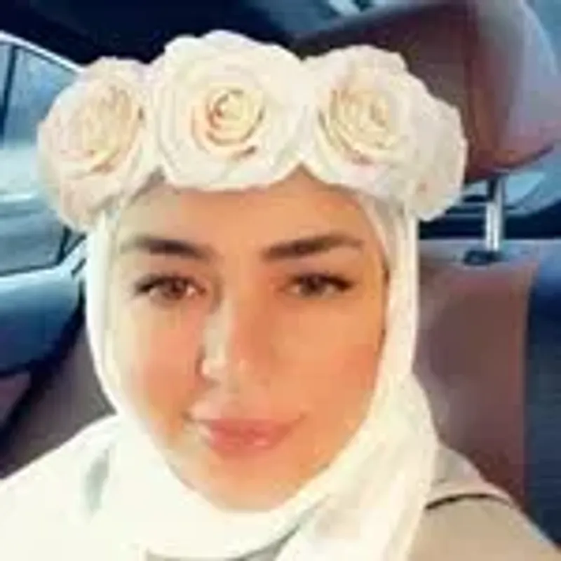 doaa.salem.50