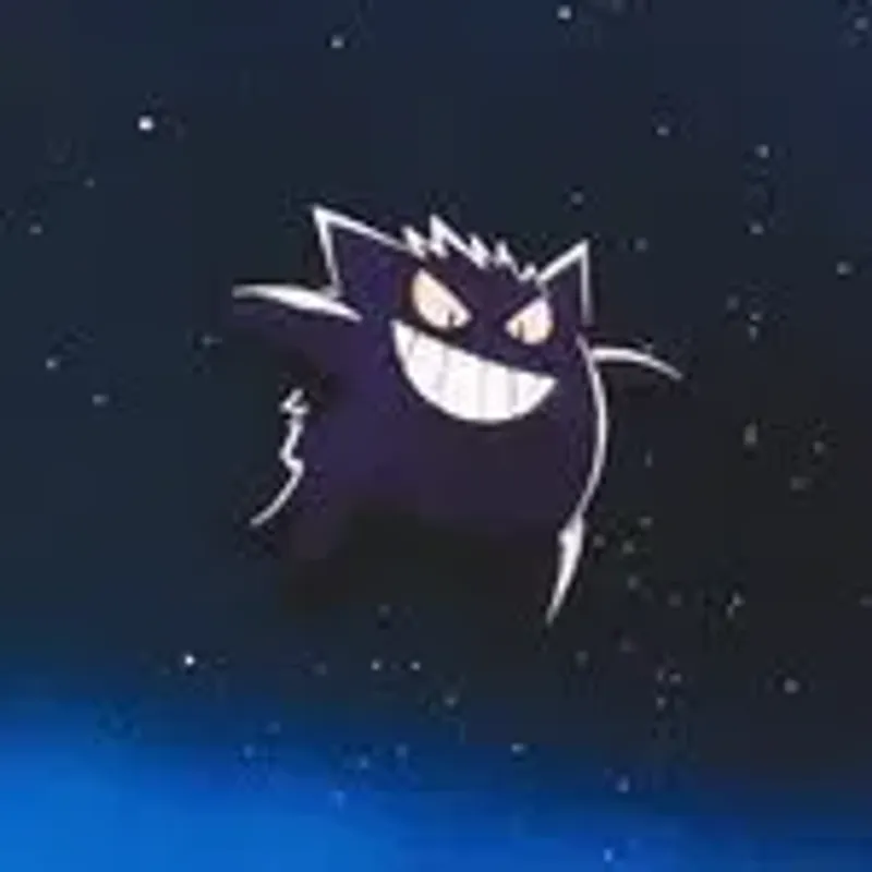 boopsii3x