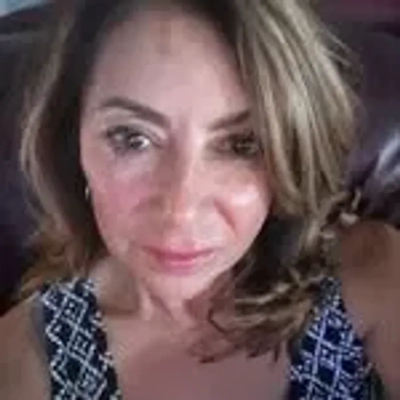 lisa_eltoro