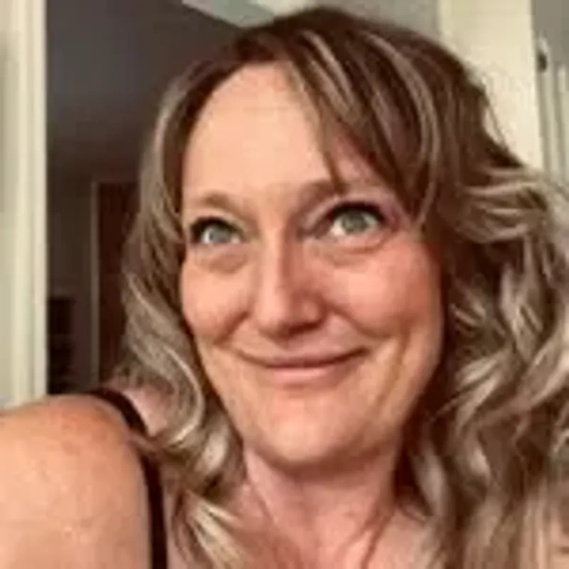 mellyroser