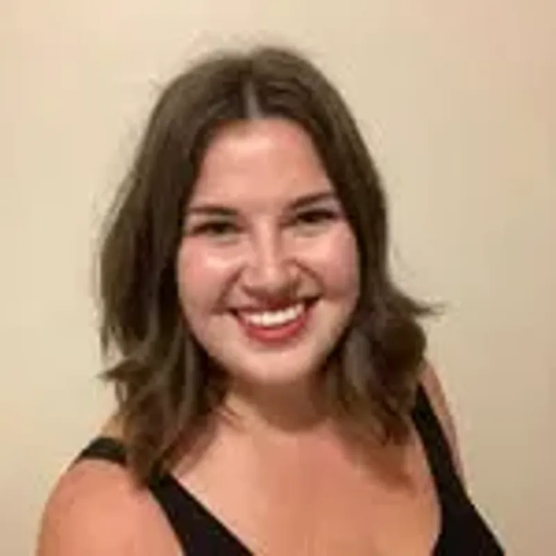 fionatymm_