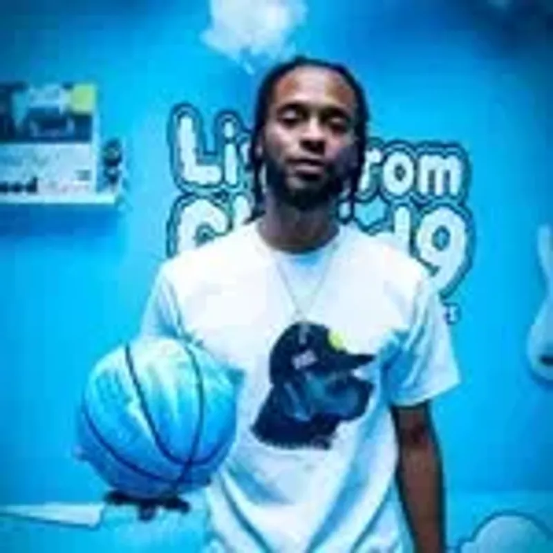 javon773_