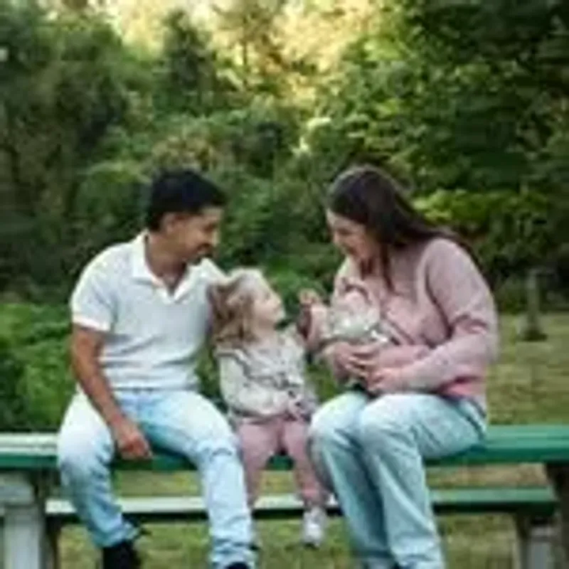 _jesus_jr3277
