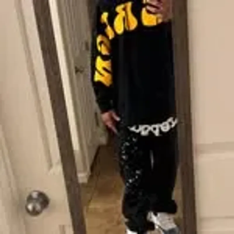 trippp030