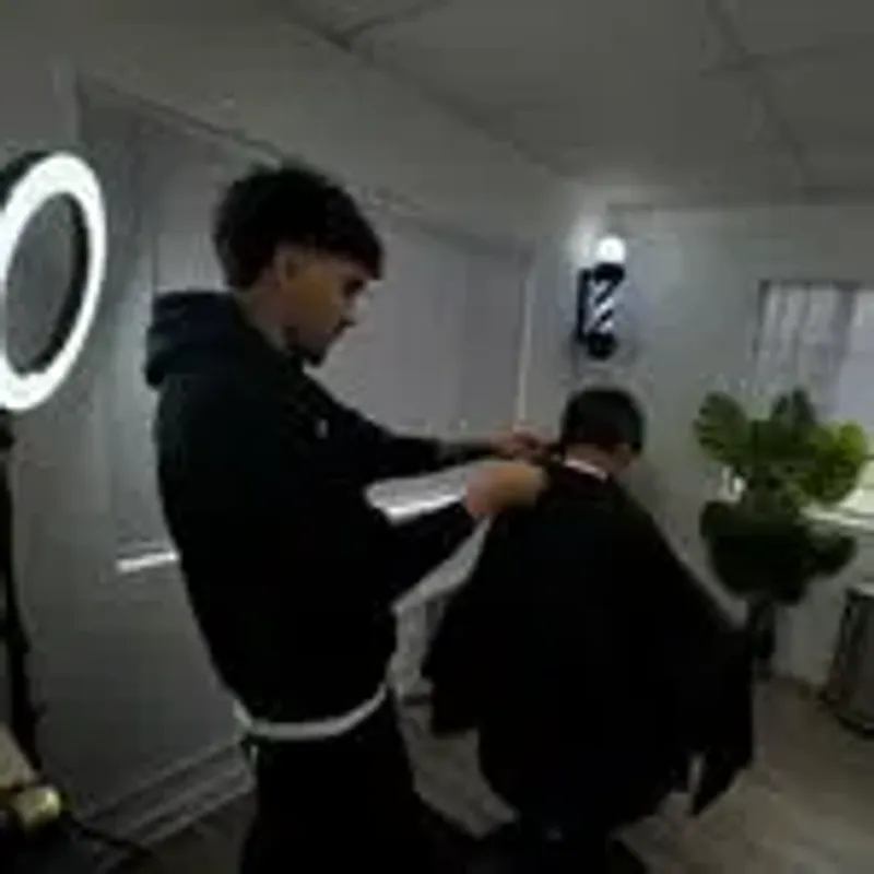 markitosblends