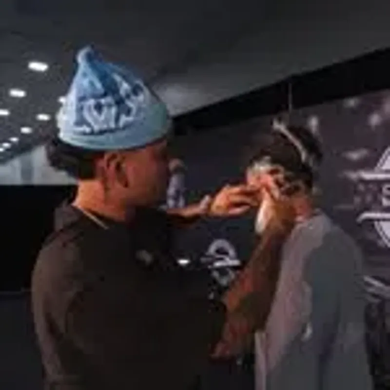 jayblendzx
