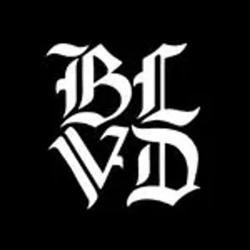 blvdbarberstudios