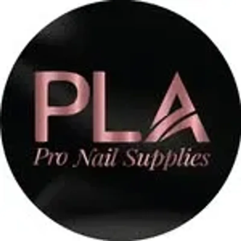 pla_nails