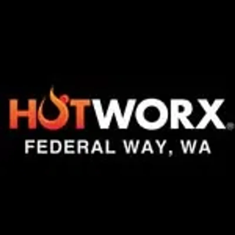 hotworxfederalway