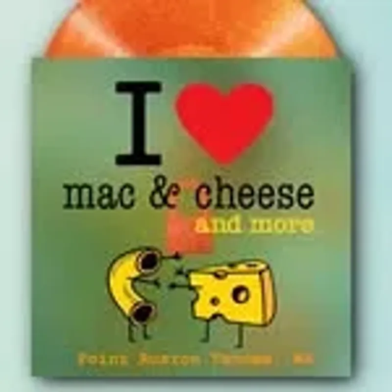 iheartmacandcheeseruston