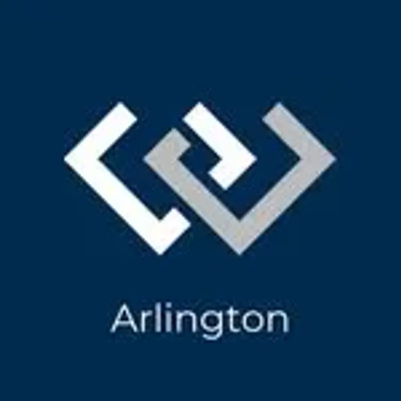 windermere_arlington