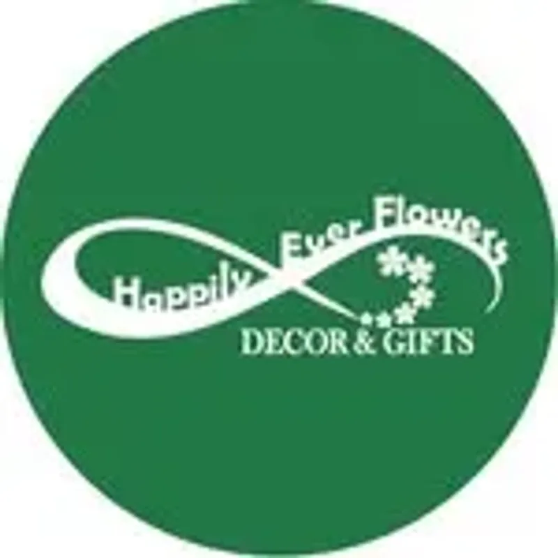 happily_ever_flowers