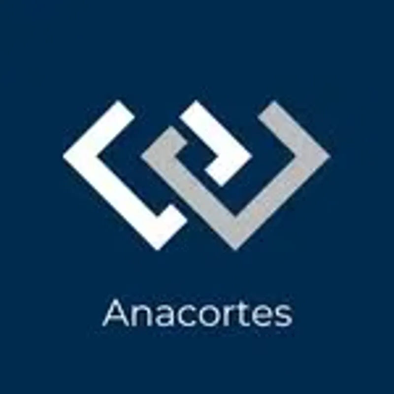 windermere_anacortes