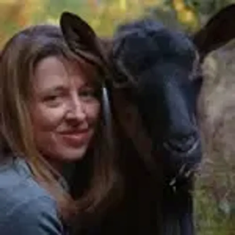 manuelakunkel