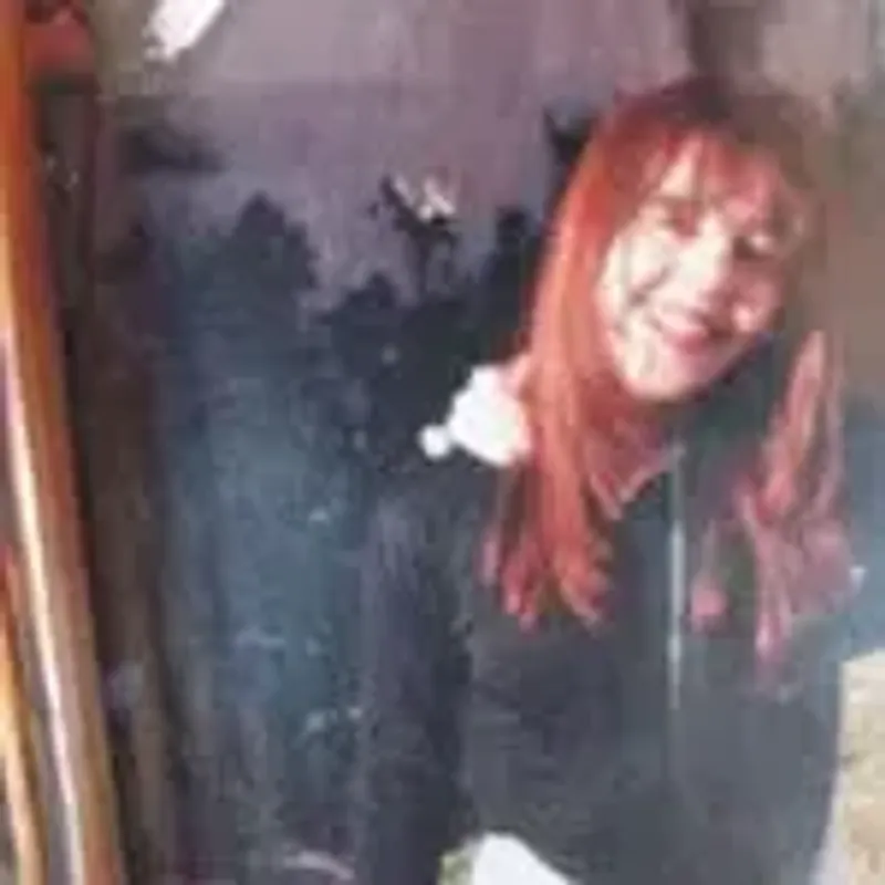 gabydegroen