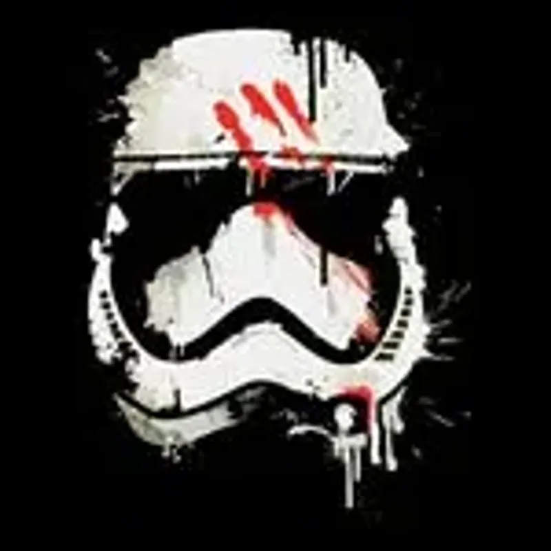stormtrooper_s7