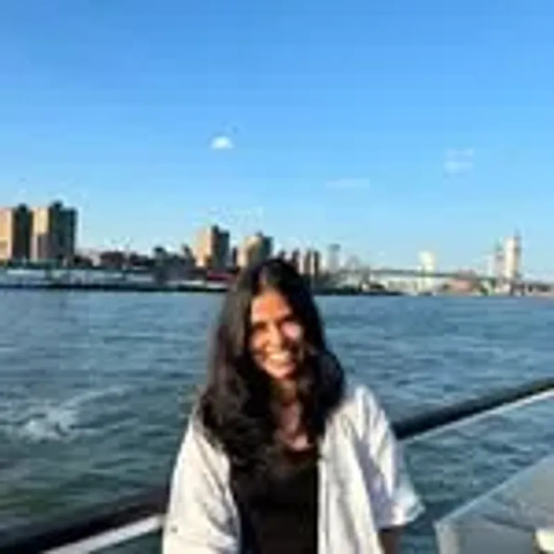 sanvi_dange