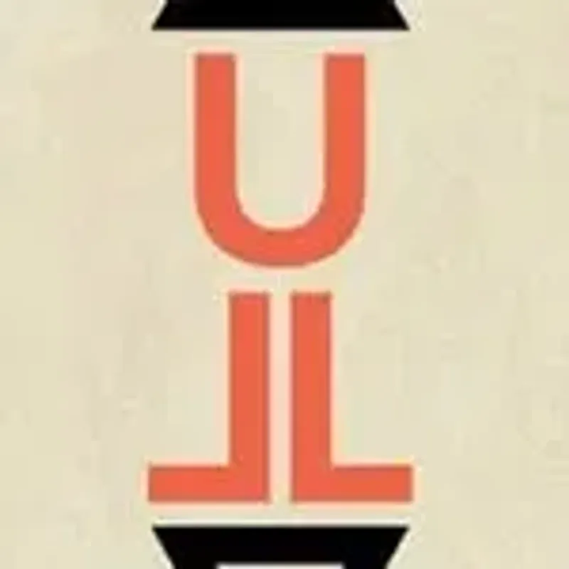 oenopunx