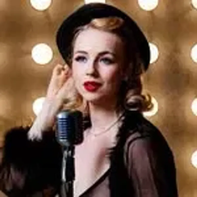 katechansonmusic