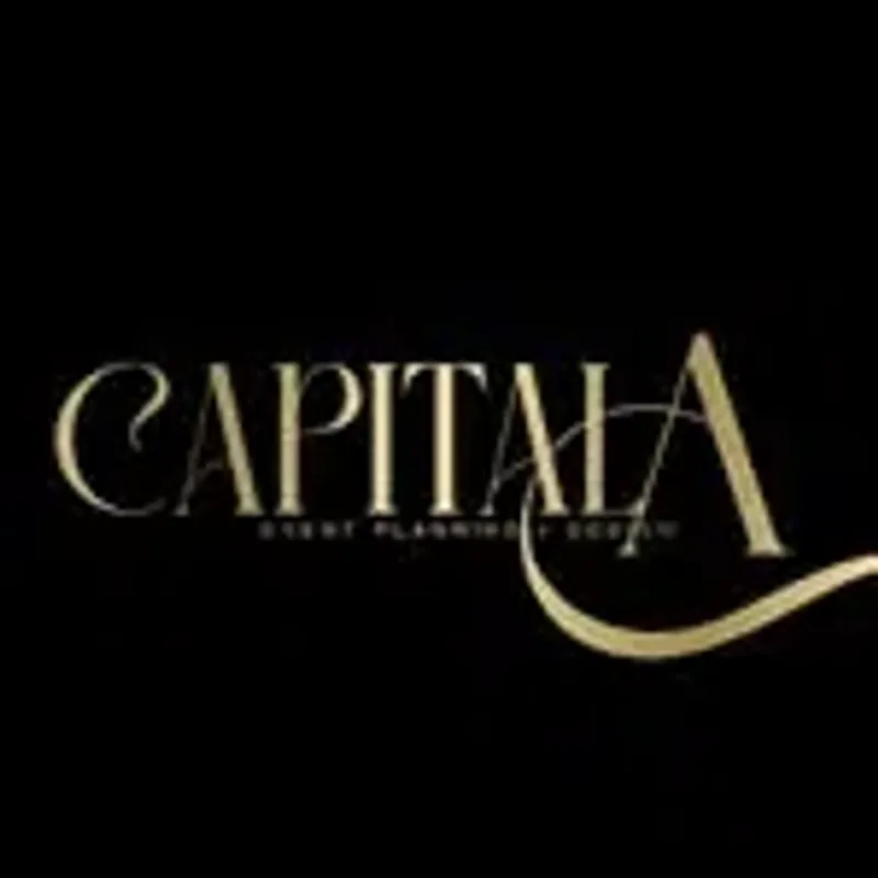 capitalaevents