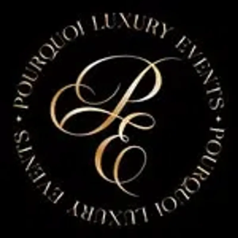 pourquoievents