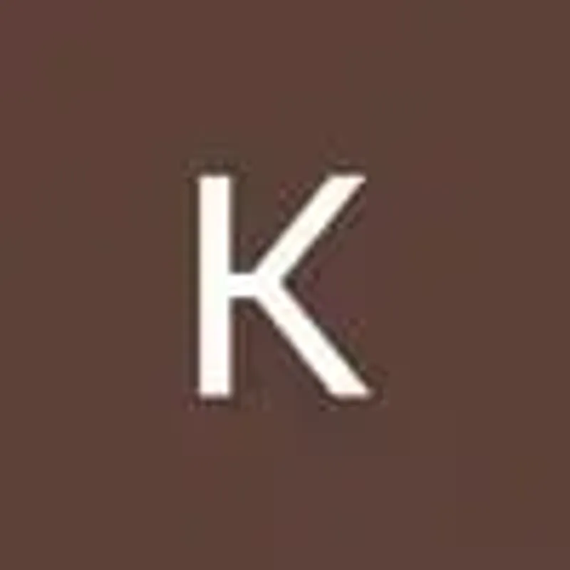 ktown511