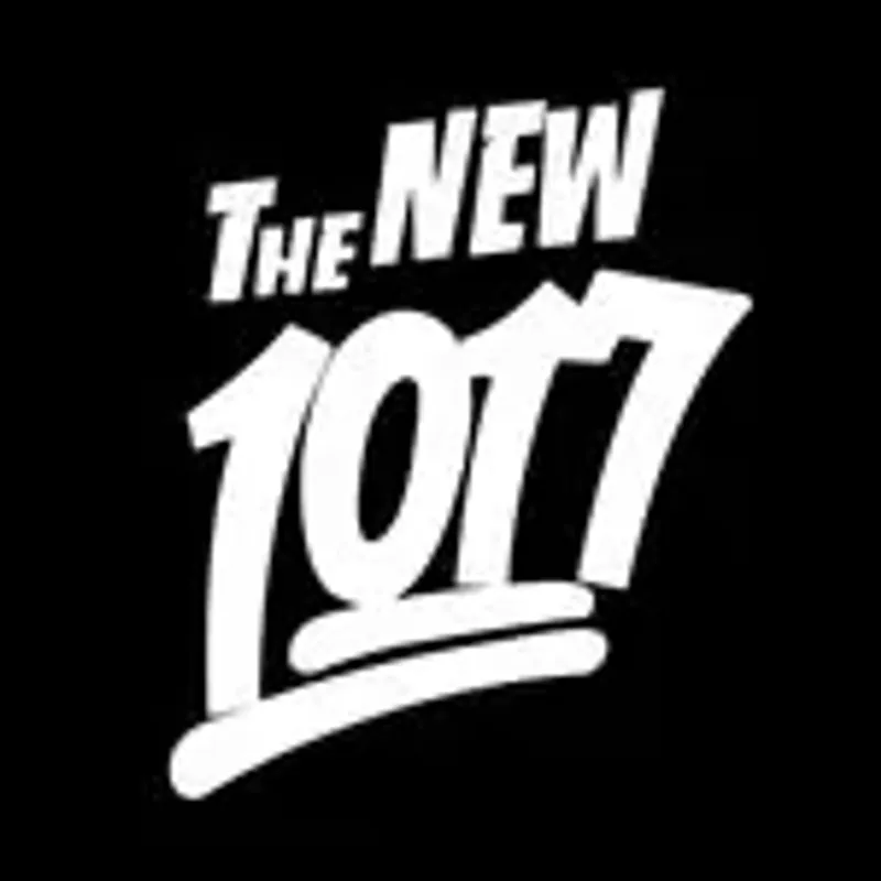 1017records.tv