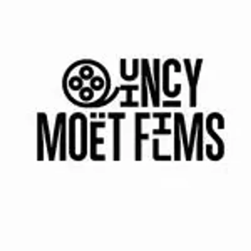 quincymoetfilms