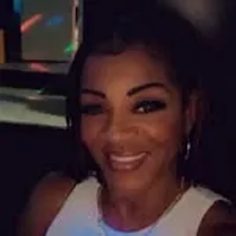 carolynsaluckyladi
