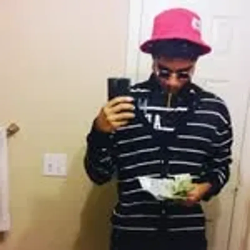 peso_corleon3