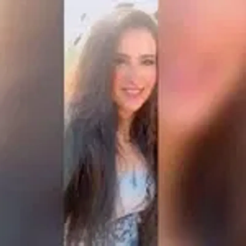 christina_mirage