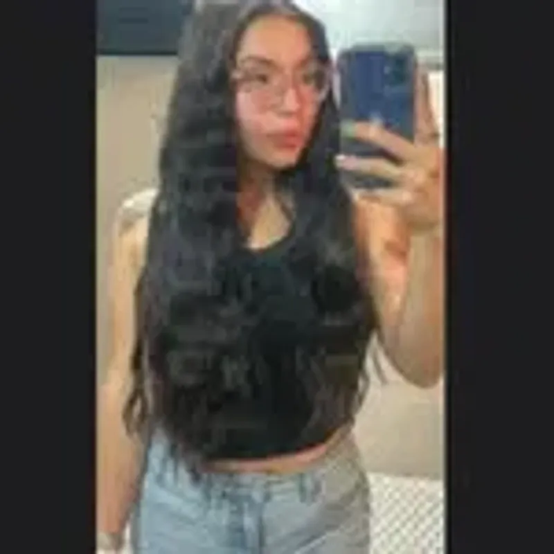 sel_cisneros