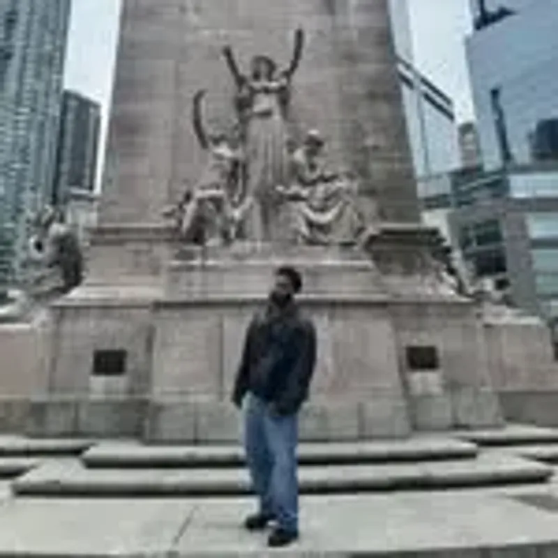 juliusthesuperb