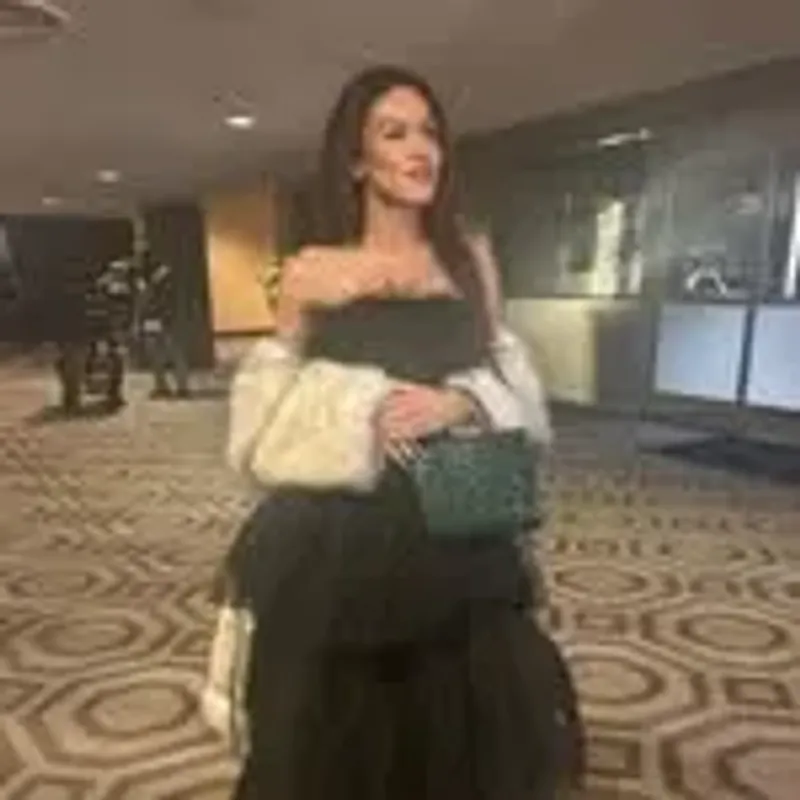 saintedbeauty1