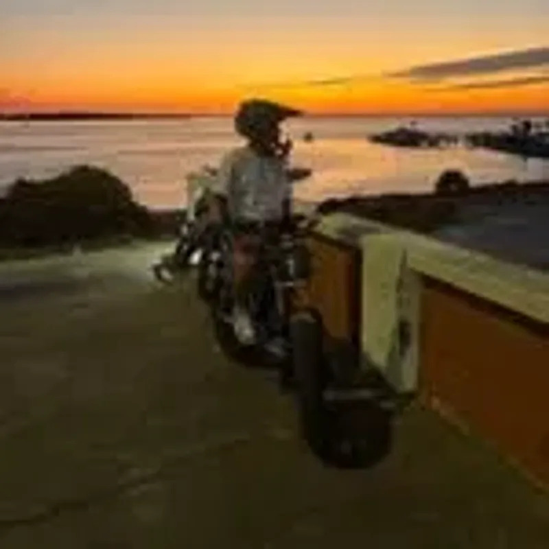 parker_takes_flics