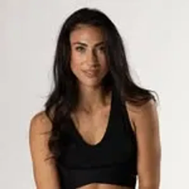 readysteph_go