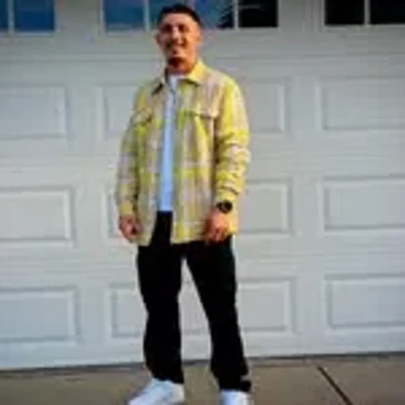 steezy2active_