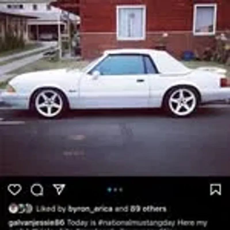 jessiegalvan79
