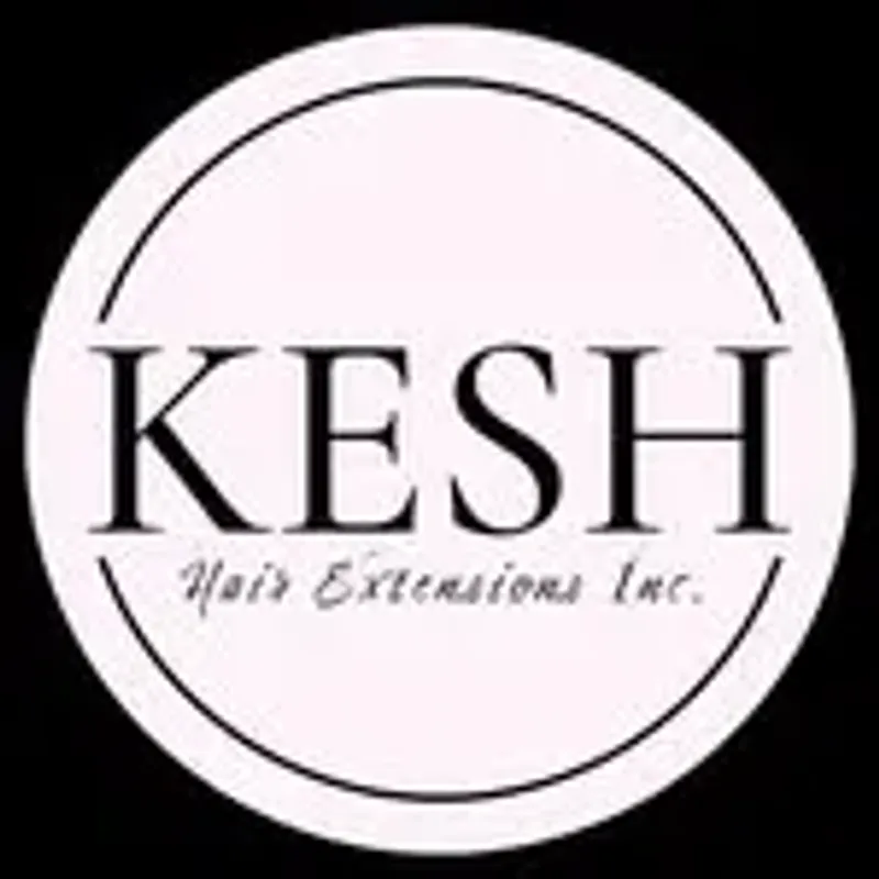 kesh_extensions