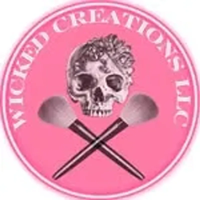 _wickedcreations_