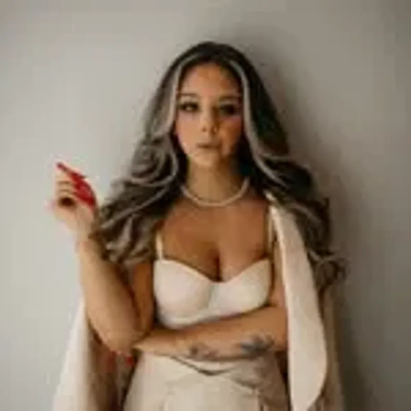 cass_mua