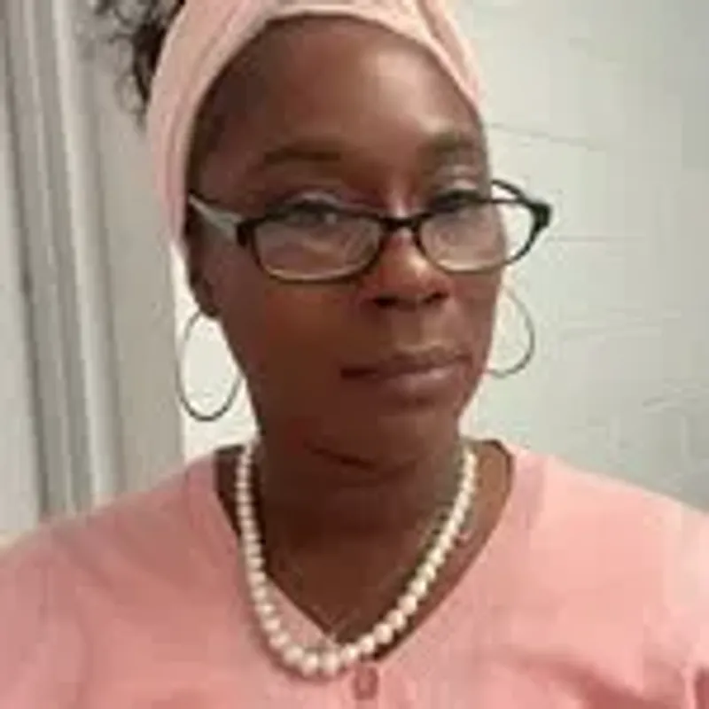 3rika_massey75