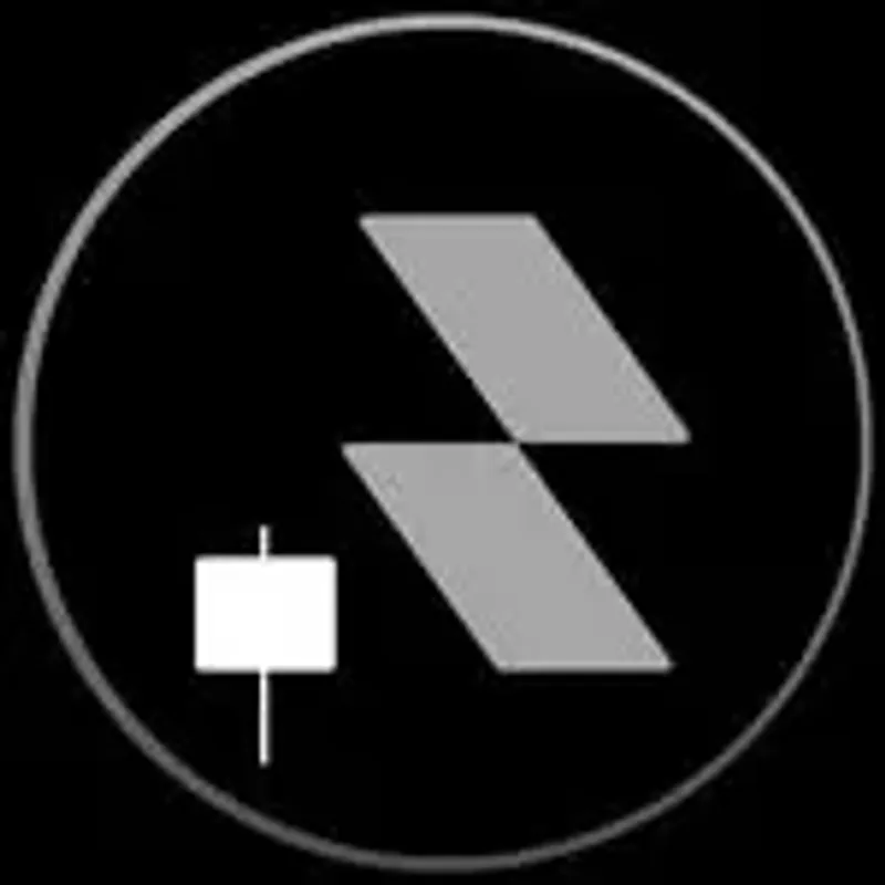 rbmtrades