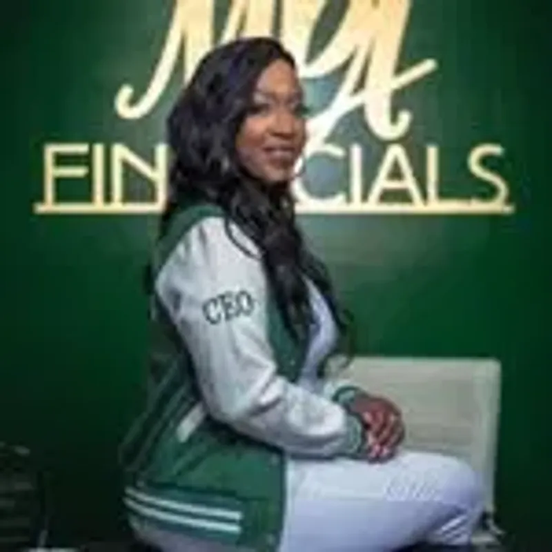 cicely_johnelle