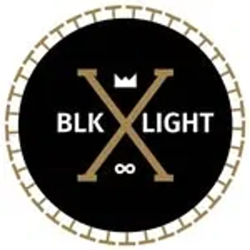 blkxlight