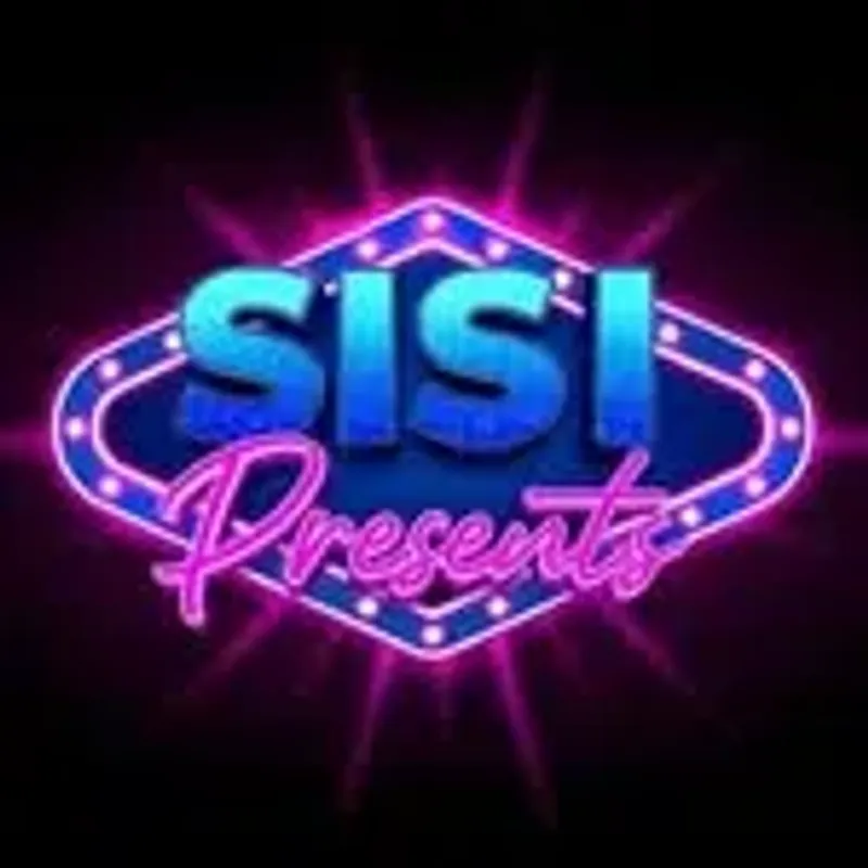 sisi_presents