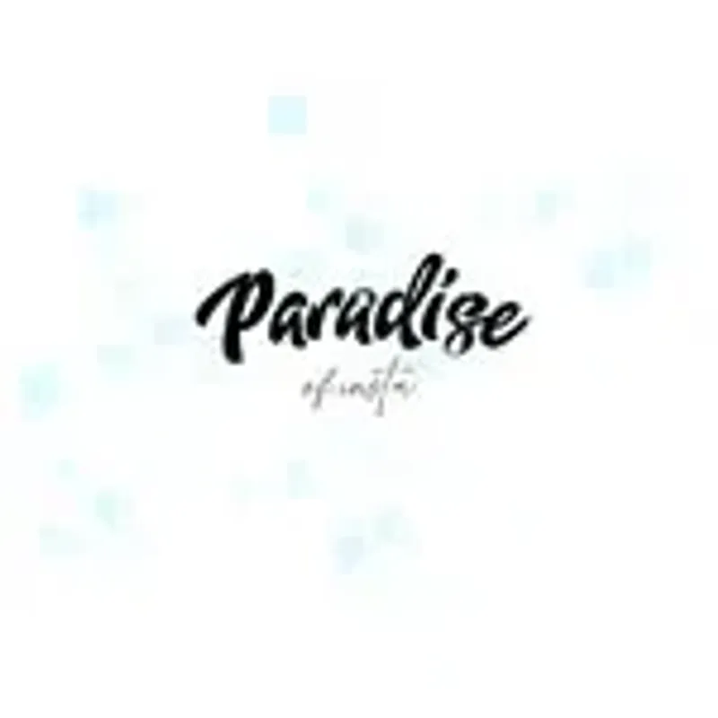 paradise._of_insta