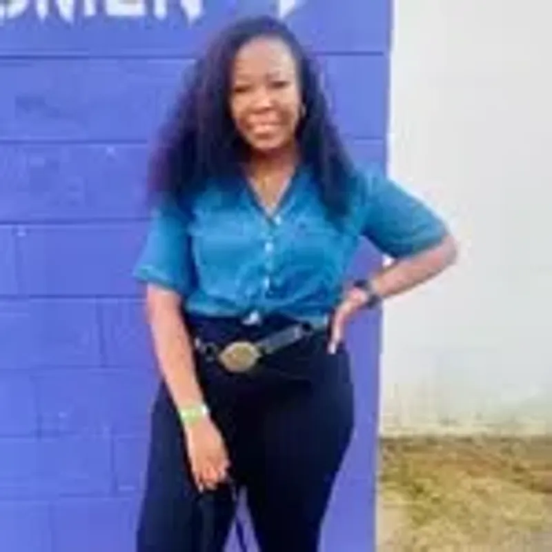 1nikkinekia